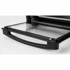 Forno elettrico ventilato Exclusive 28 Litri 1500 Watt
