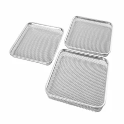 Forno Friggitrice ad aria Major Fry 10 litri 1700 Watt