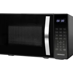Forno Microonde Combinato Grill 23 litri Kelios Grill 800 Watt