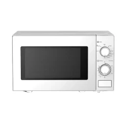 Forno Microonde con grill 20 litri Slim 700 Watt
