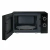 Forno Microonde Cottura Essenziale Dual Dial 20 litri 700 Watt