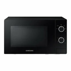 Forno Microonde Cottura Essenziale Dual Dial 20 litri 700 Watt