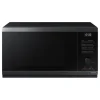 Forno Microonde Grill MW4000D Cottura Croccante 23 litri 800 Watt