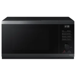 Forno Microonde Grill MW4000D Cottura Croccante 23 litri 800 Watt