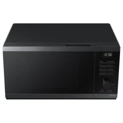 Forno Microonde Grill MW4000D Cottura Croccante 23 litri 800 Watt