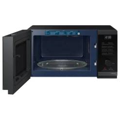 Forno Microonde Grill MW4000D Cottura Croccante 23 litri 800 Watt