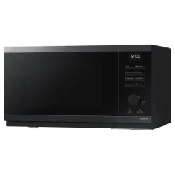 Forno Microonde Grill MW4000D Cottura Croccante 23 litri 800 Watt