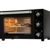 Forno Ventilato Duo Roast 35 Litri 1500 Watt