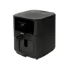 Friggitrice ad Aria Digitale Fry Force 8 Litri 1700 Watt