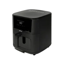 Friggitrice ad Aria Digitale Fry Force 8 Litri 1700 Watt