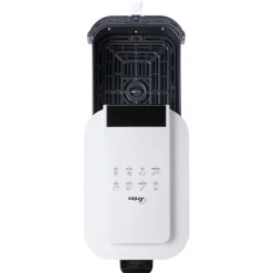 Friggitrice ad aria Friggisana Infinity 8 litri 1700 Watt