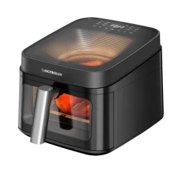 Friggitrice ad Aria Fry Touch 6,5 litri 1700 Watt