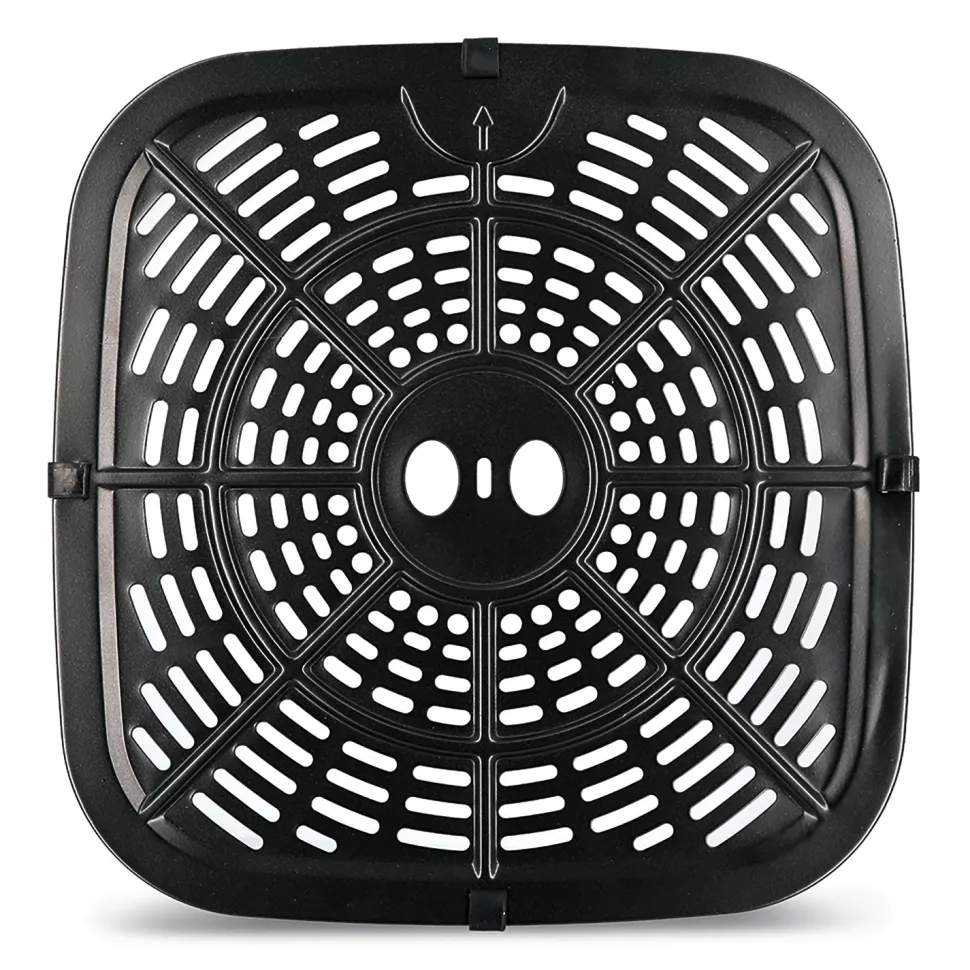 Friggitrice ad aria 10 Litri Linea Iridea 2000 Watt