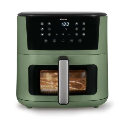 Friggitrice ad aria 10 Litri Linea Iridea 2000 Watt