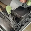 Friggitrice ad Aria 7 litri 1800 Watt