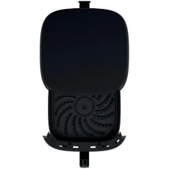 Friggitrice ad Aria 7 litri 1800 Watt
