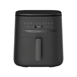 Friggitrice ad Aria 7 litri 1800 Watt