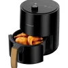 Friggitrice ad aria 2,5 litri 1200 Watt
