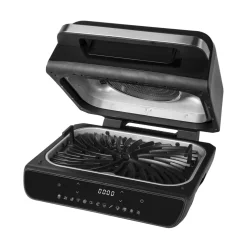 Friggitrice ad Aria Multifunzionale Miss Fryer Elite 1800 Watt
