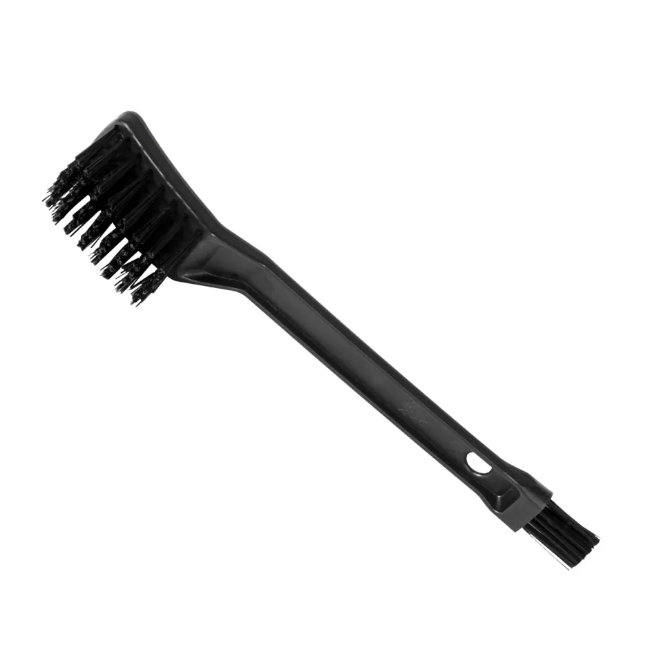 Friggitrice ad Aria Multifunzionale Miss Fryer Elite 1800 Watt