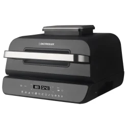 Friggitrice ad Aria Multifunzionale Miss Fryer Elite 1800 Watt