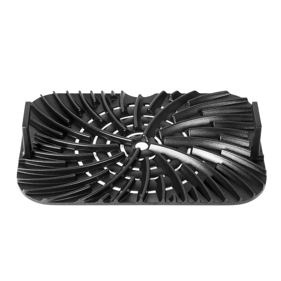 Friggitrice ad Aria Multifunzionale Miss Fryer Elite 1800 Watt