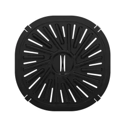 Friggitrice ad aria Spin & Mix 5,5 litri 1500 Watt
