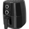 Friggitrice ad aria Top Frying 3,8 litri 1450 Watt