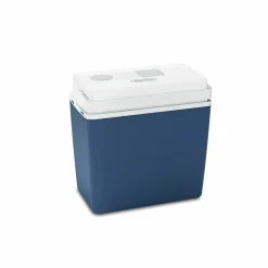 Frigorifero portatile termoelettrico 20 litri Blu