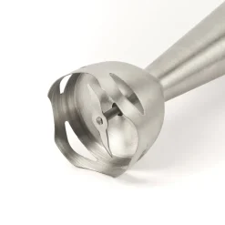 Frullatore ad Immersione Fru-Steel+ 800 Watt