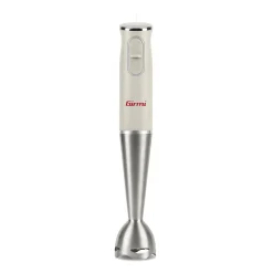 Frullatore ad Immersione Fru-Steel+ 800 Watt