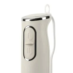 Frullatore ad Immersione Fru-Steel+ 800 Watt
