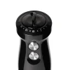 Frullatore ad Immersione Silver Blade 600 Watt