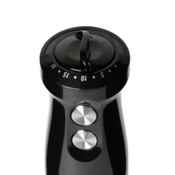 Frullatore ad Immersione Silver Blade 600 Watt