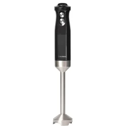 Frullatore ad Immersione Silver Blade 600 Watt