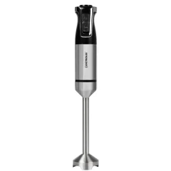 Frullatore ad Immersione Strong Steel 1000 Watt