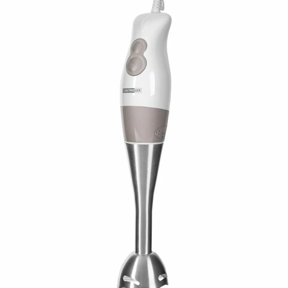 Frullatore ad immersione 200 Watt