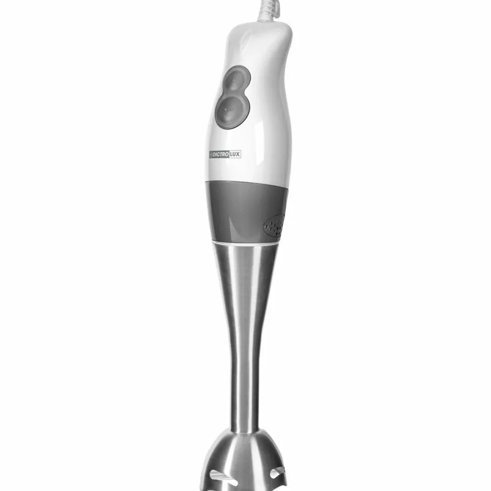 Frullatore ad immersione 200 Watt