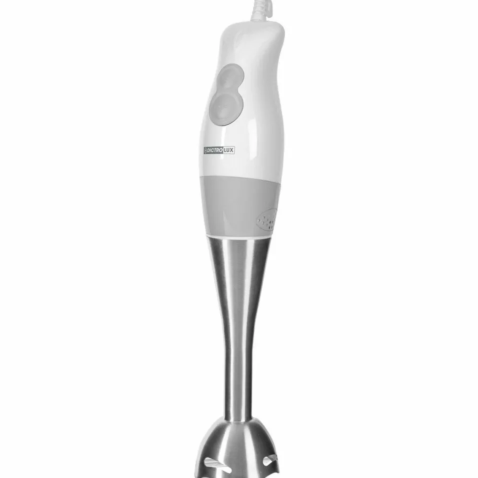Frullatore ad immersione 200 Watt