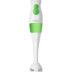 Frullatore ad Immersione 200 Watt
