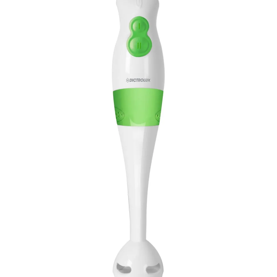 Frullatore ad Immersione 200 Watt