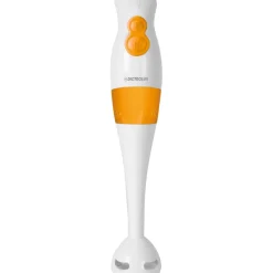 Frullatore ad Immersione 200 Watt