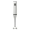 Frullatore ad Immersione 200 Watt