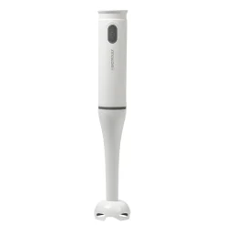 Frullatore ad Immersione 200 Watt