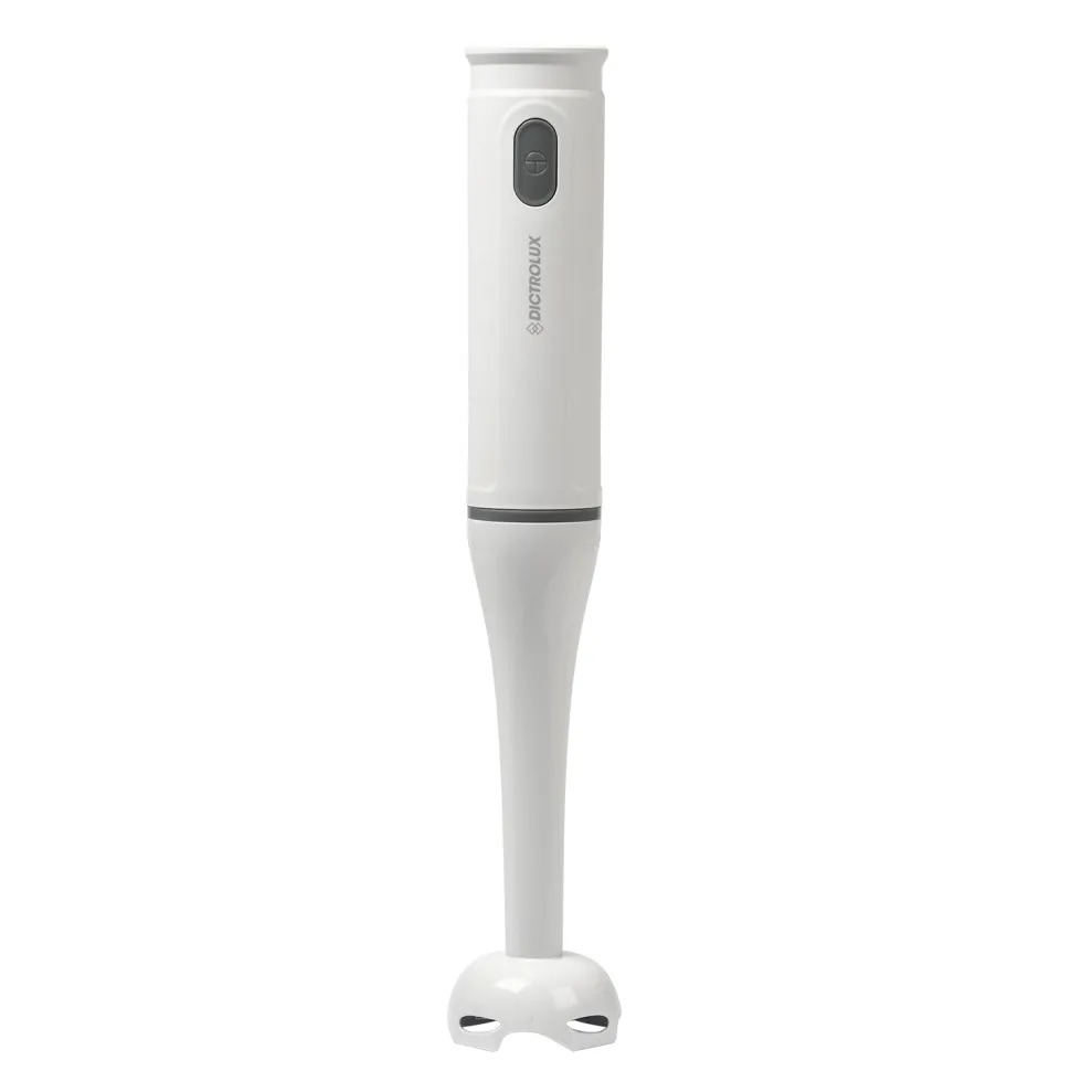 Frullatore ad Immersione 200 Watt
