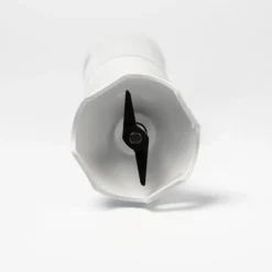 Frullatore ad Immersione 200 Watt