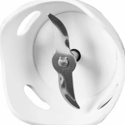 Frullatore a Immersione 400 Watt