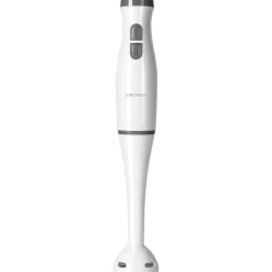 Frullatore a Immersione 400 Watt