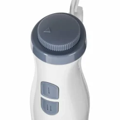 Frullatore a Immersione 400 Watt
