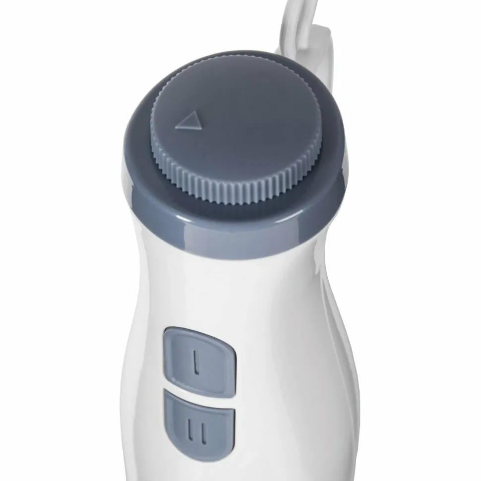 Frullatore a Immersione 400 Watt